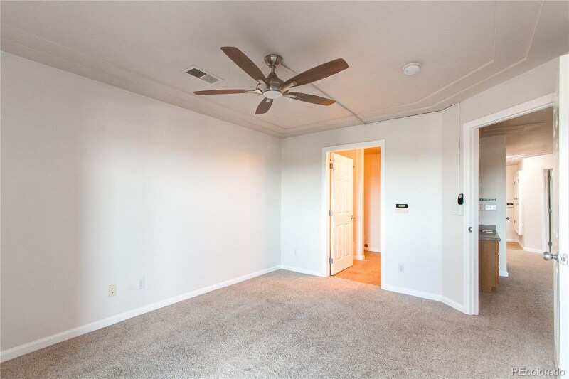 Building Photo - 13351 W Alameda Pkwy