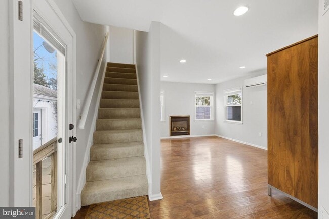 Building Photo - 5402 12th St S