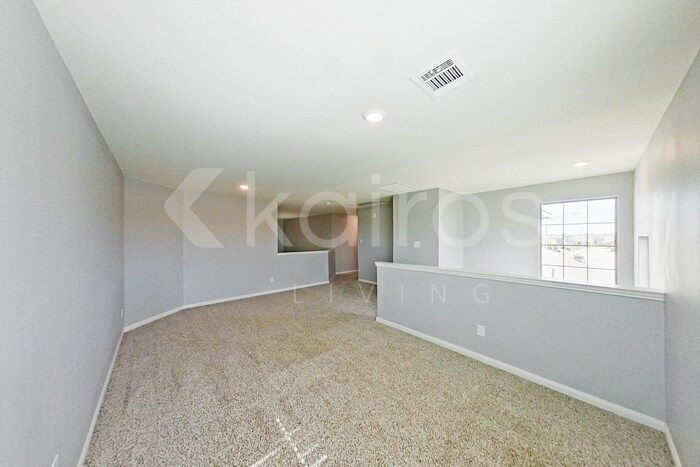 Building Photo - 4133 Well Made Rd
