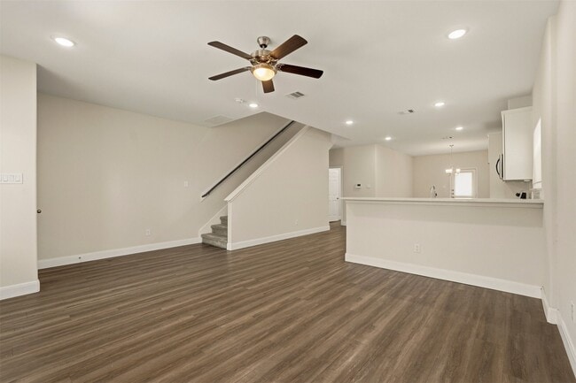 Building Photo - 2218 Bringhurst St
