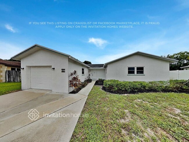 Building Photo - 8758 SW 11th St