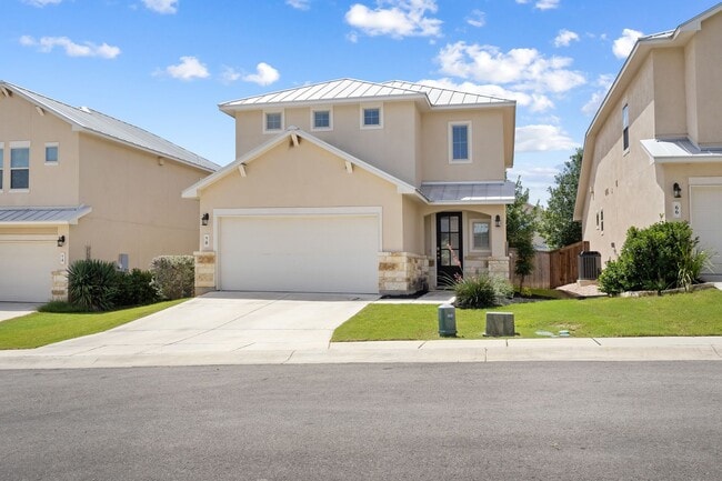Building Photo - 3 Bedrooms and 2.5 Bathrooms located in Ca...