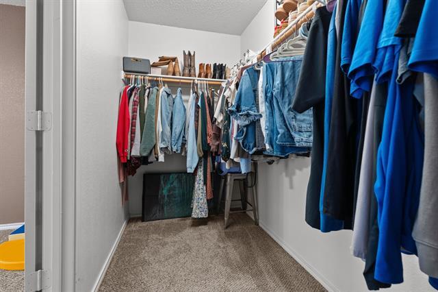 Building Photo - 1708 Sierra Meadow Ln