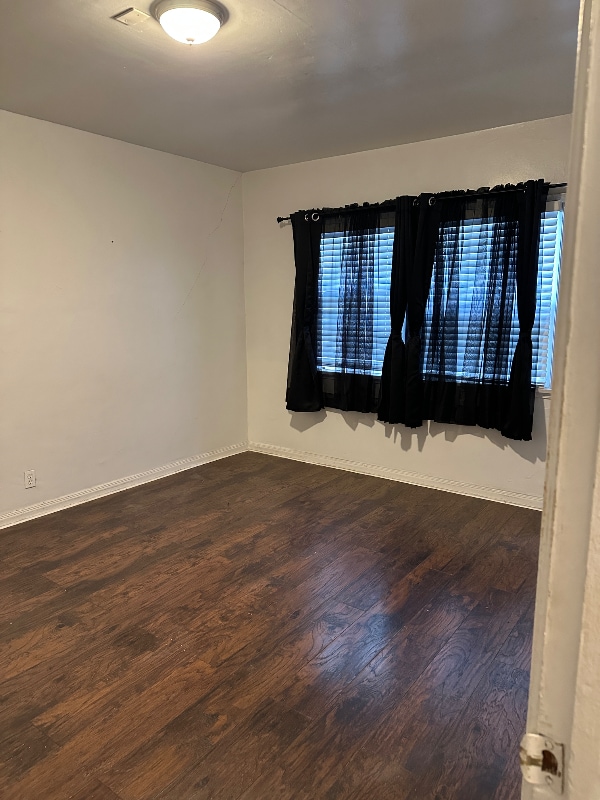 Building Photo - 4286 Leimert Blvd