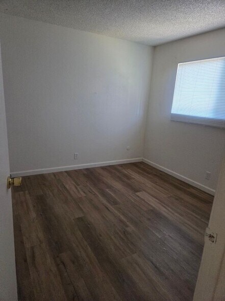 Building Photo - 1744 Del Rey St