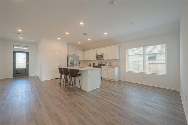 Building Photo - 5528 Knox Lndg Dr