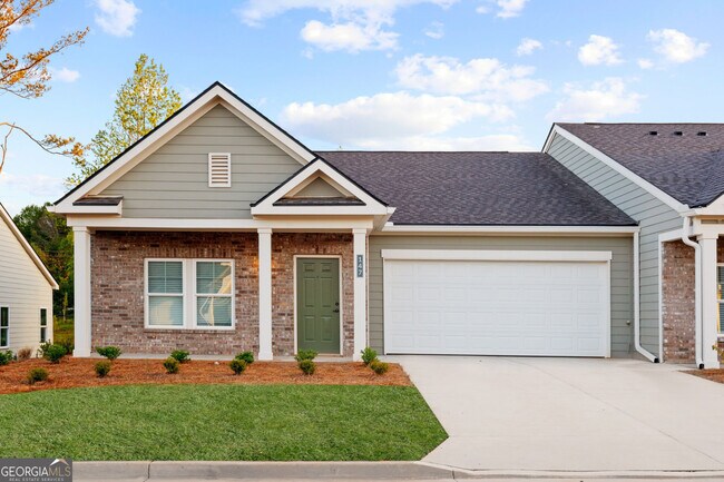 Primary Photo - 705 Charles Hardy Pky