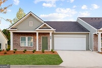 Building Photo - 705 Charles Hardy Pky