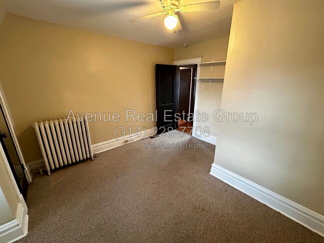 Building Photo - 6028 Pershing Ave