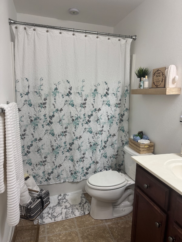 Building Photo - 4807 William Caldwell Ave