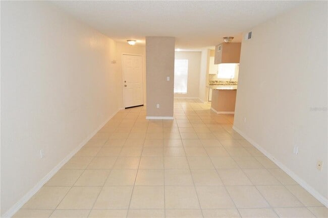 Building Photo - 8627 Fancy Finch Dr