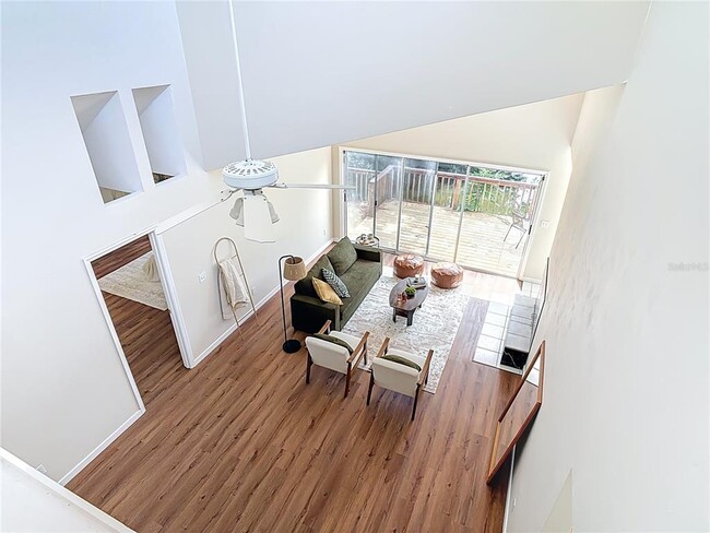 Building Photo - 289 Gull Dr S