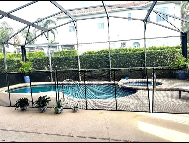 Building Photo - 1009 Tuscan Hills Blvd