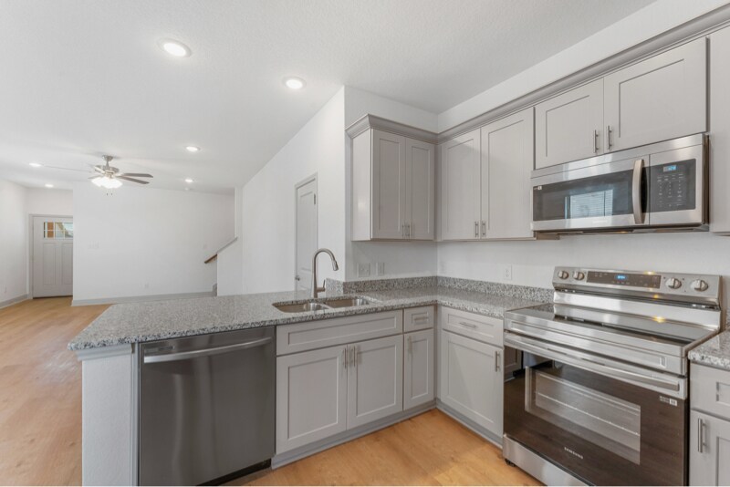 Building Photo - 7536 Briarwood Pass