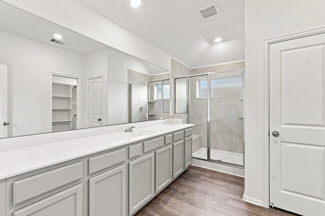 Building Photo - 14222 Overbrook Willow Wy