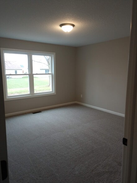 Building Photo - 15077 Verity Pky