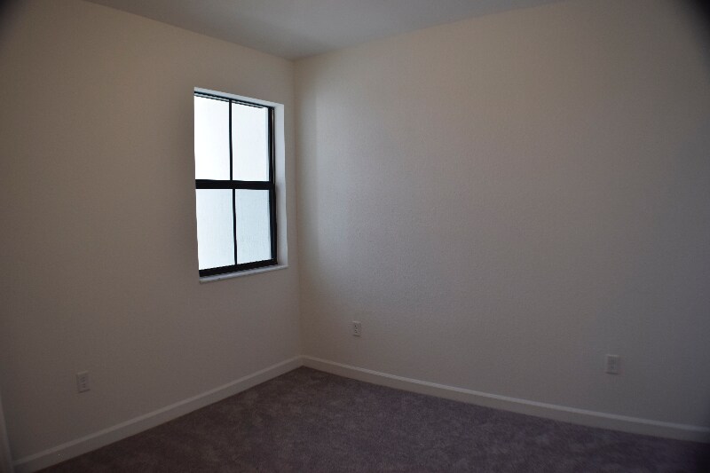 Building Photo - 10187 SW 228th Terrace