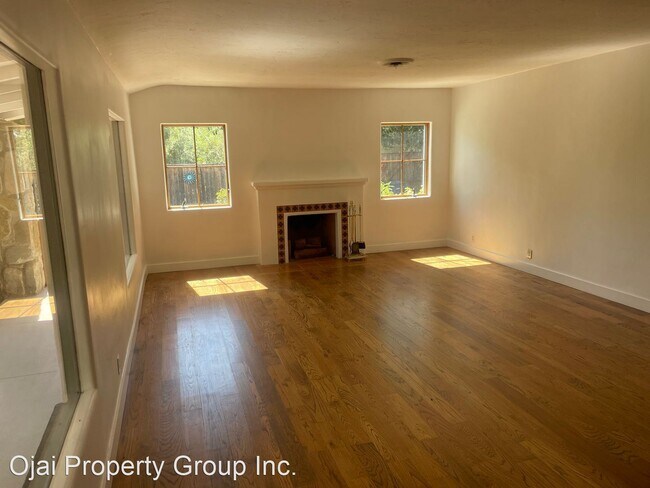 Building Photo - 2 br, 2 bath House - 2515 Fordyce