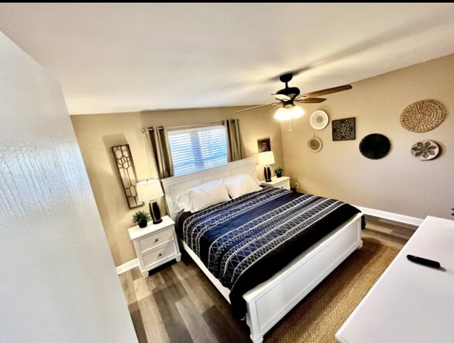 Building Photo - 9695 Whippoorwill Ln