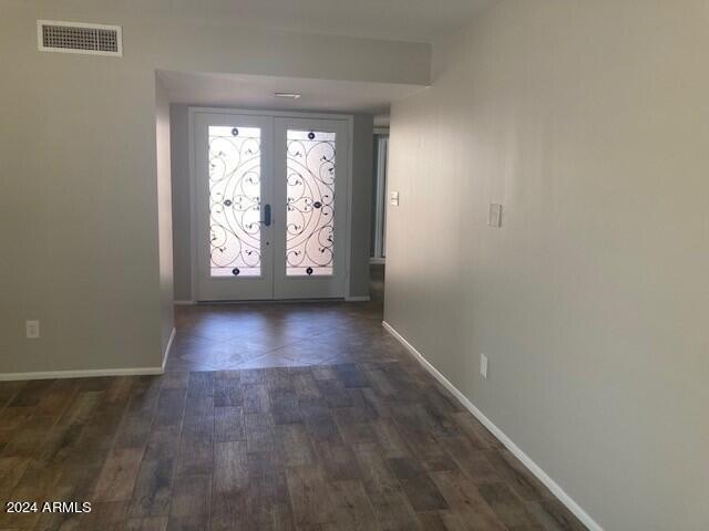 Building Photo - 25858 S New Town Dr