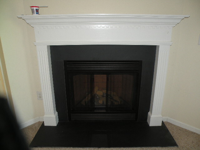 Building Photo - Cul-De-Sac Home in Carolina Pines Community!