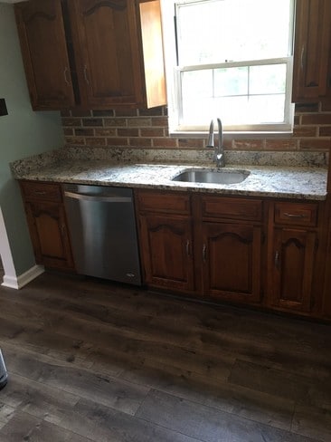 Building Photo - 1454 Stanley Dr