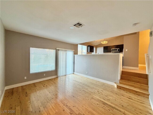 Building Photo - 7708 Beach Falls Ct