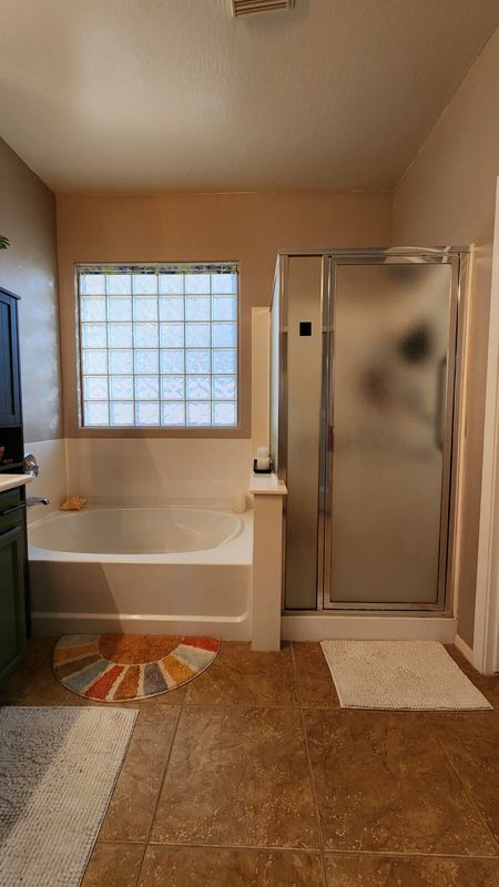 Building Photo - 18970 N Alicante St