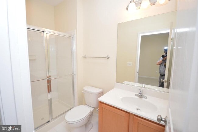 Building Photo - 1571 Renate Dr