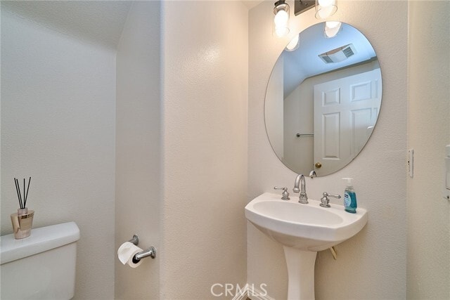 Building Photo - 22859 Morro Dr