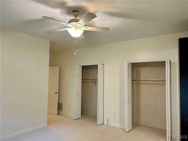 Building Photo - 1520 Crawford Wood Dr