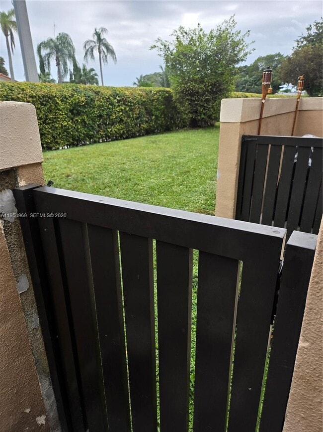 Building Photo - 15433 SW 80th St