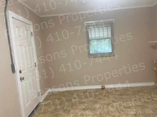 Building Photo - 549 N Cumberland St