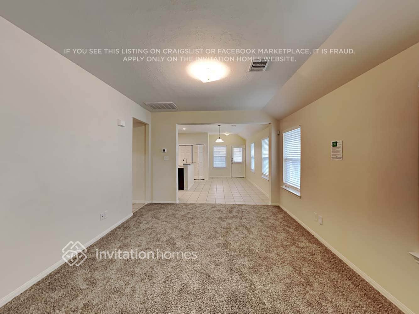 Building Photo - 5907 Deep S Dr