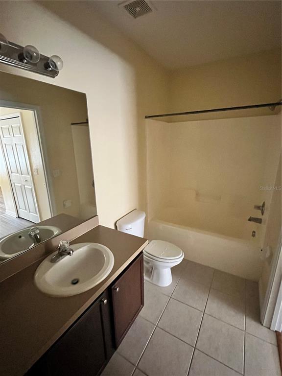 Building Photo - 6456 Cypressdale Dr