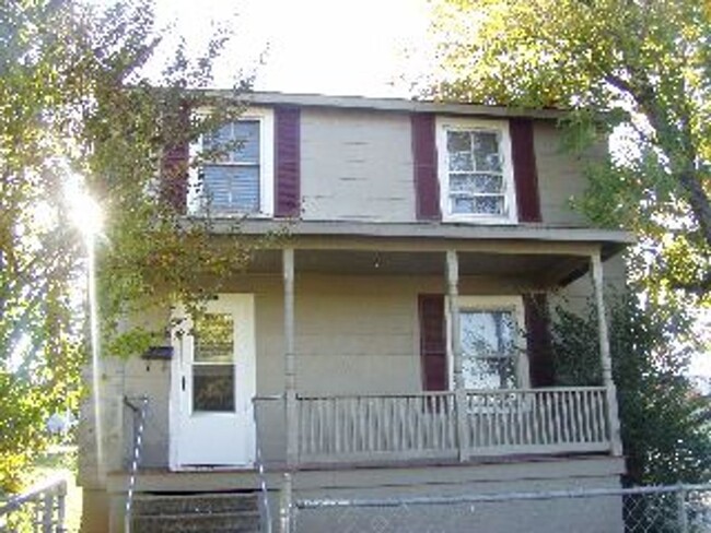 Primary Photo - 2 Story Home with Off Street Parking