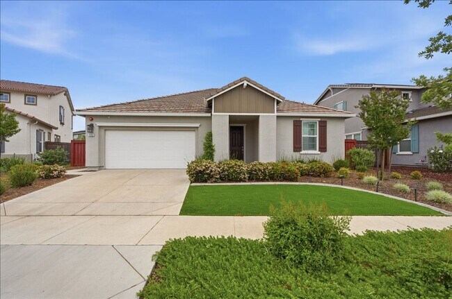 Building Photo - 7503 Allan Detrick Ave