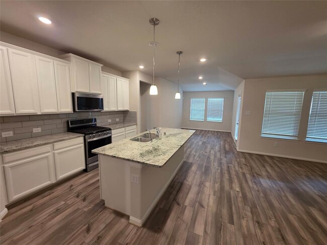 Building Photo - 229 Cresta Cv Ct