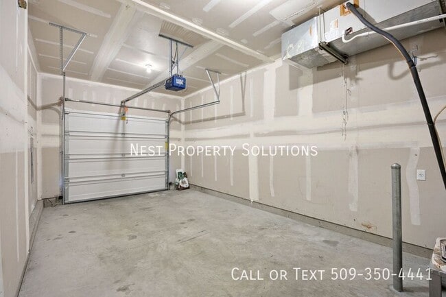 Building Photo - 440 Laguna Dr