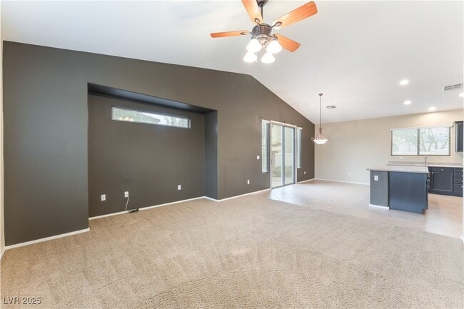 Building Photo - 5513 Capistrano Hills St