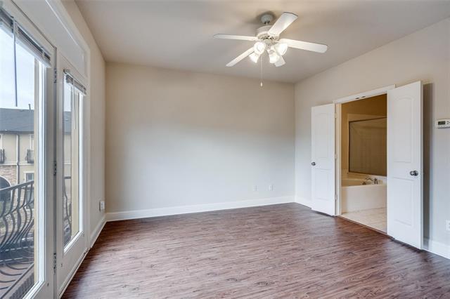 Building Photo - 7224 Scotland Ct