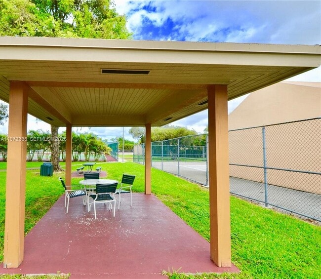 Building Photo - 8760 SW 133rd Avenue Rd