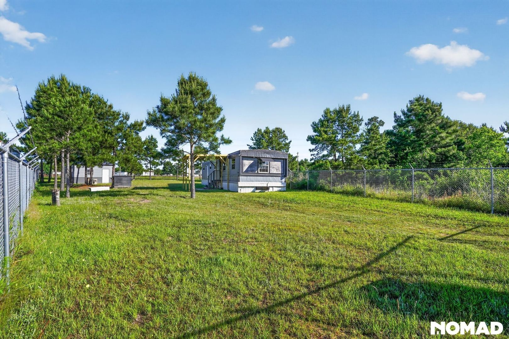 Building Photo - 203 Rd 5248