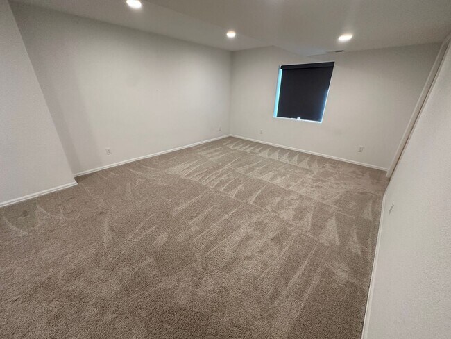 Building Photo - Remarkable 5 bed 4 bathroom in Banning Lewis Ranch With Lawn Care Included!!!