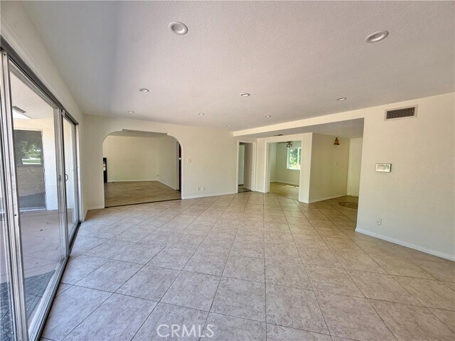 Building Photo - 61 E Orange Grove Ave