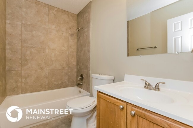 Building Photo - 4064 Mistymorn Ln