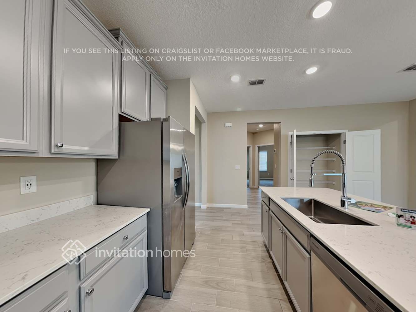 Building Photo - 7942 Thyme Trl