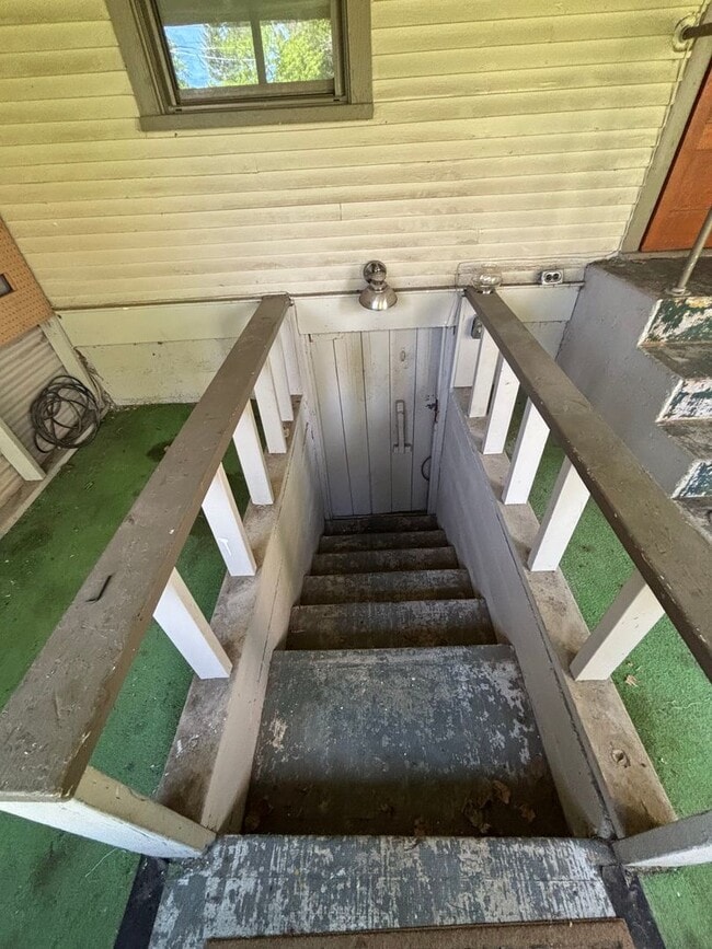 Building Photo - HOUSE ON 16TH STREET (P#136)