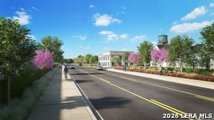 Building Photo - 5958 Edna Pt