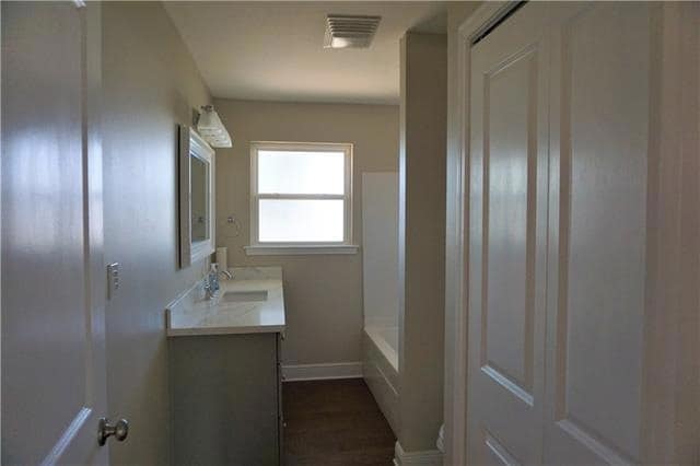 Building Photo - 601 Gordon Ave